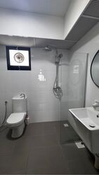 Blk 108A Alkaff Oasis (Toa Payoh), HDB 3 Rooms #616255501